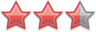 two-half-stars