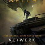book cover for networkeffect