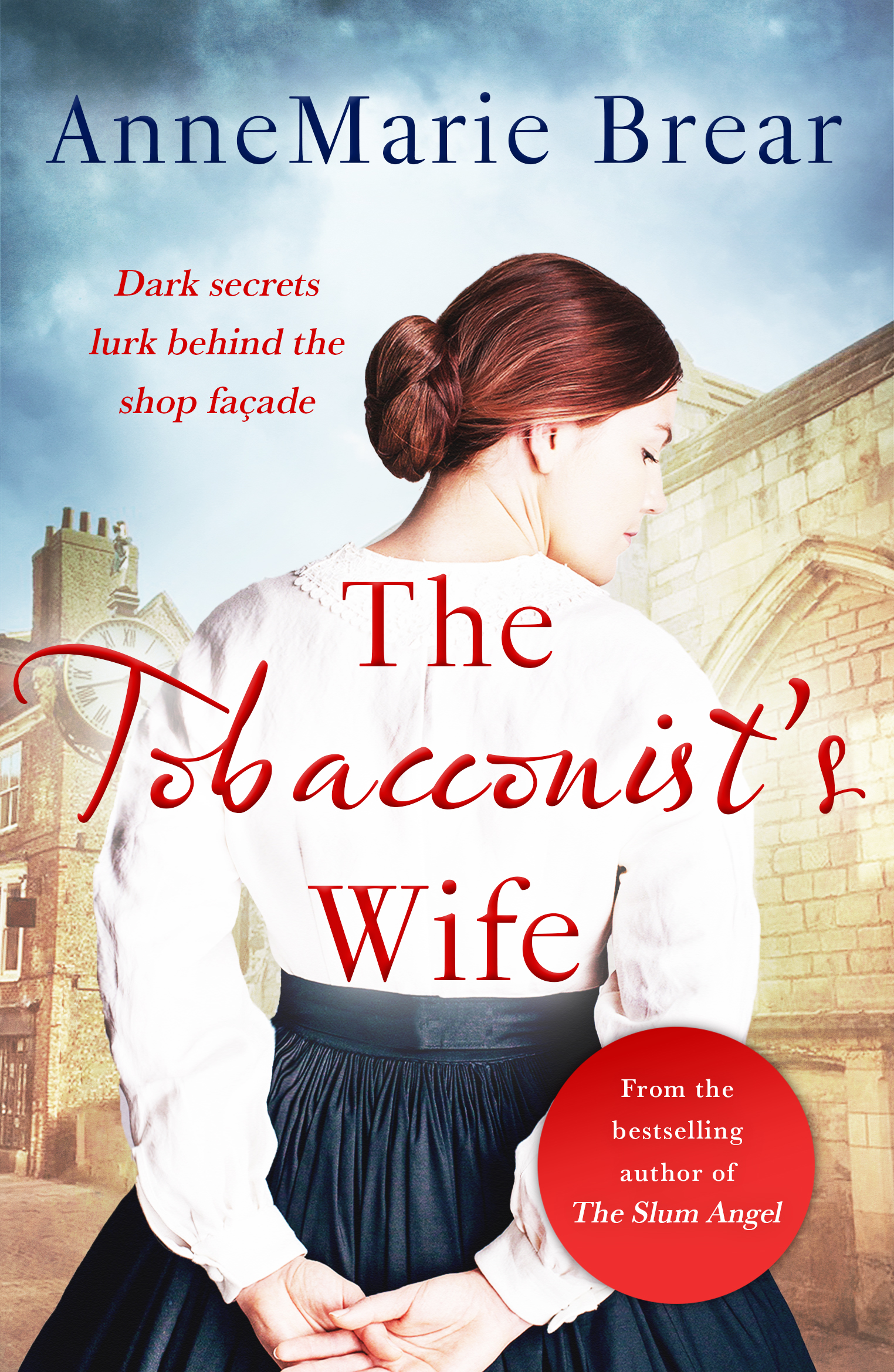 The-Tobacconists-Wife